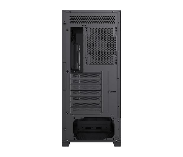 GAMEMAX Infinity Vista 2 AB - 1520379 - zdjęcie 2